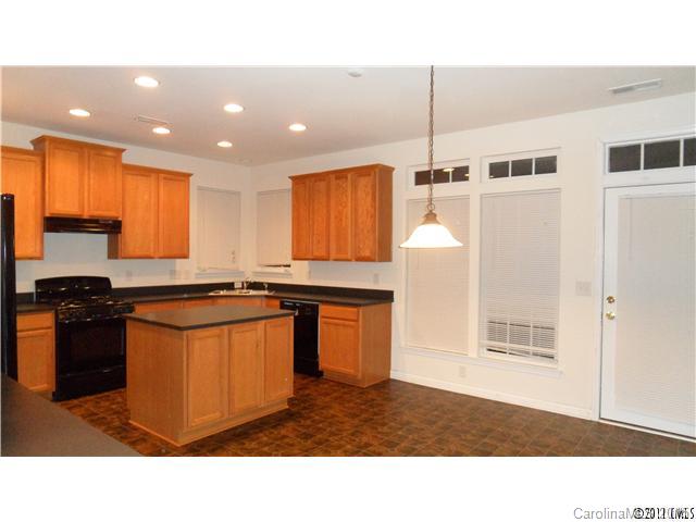 Autumn Cove At Lake Wylie - Residential Lease