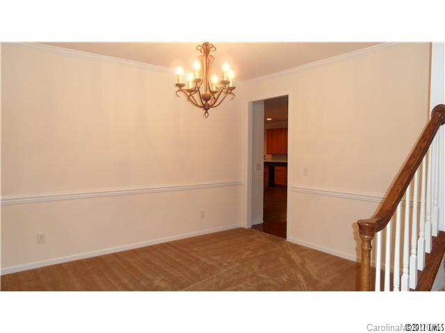 Autumn Cove At Lake Wylie - Residential Lease