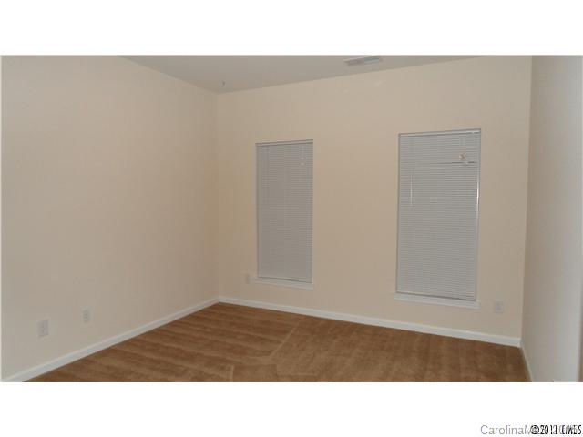 Autumn Cove At Lake Wylie - Residential Lease