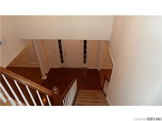 Autumn Cove At Lake Wylie - Residential Lease