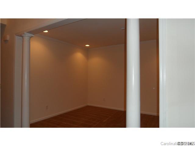 Autumn Cove At Lake Wylie - Residential Lease