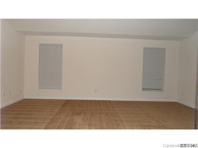 Autumn Cove At Lake Wylie - Residential Lease