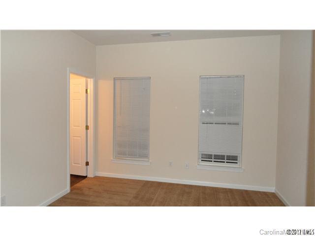 Autumn Cove At Lake Wylie - Residential Lease