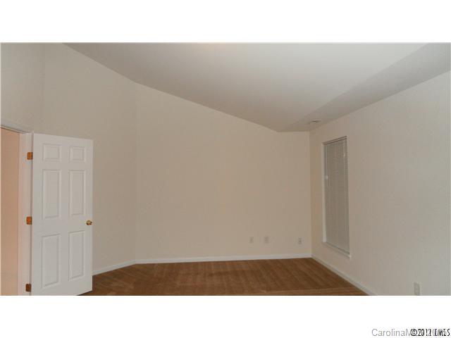 Autumn Cove At Lake Wylie - Residential Lease