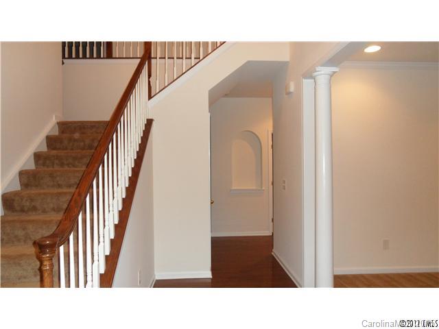 Autumn Cove At Lake Wylie - Residential Lease