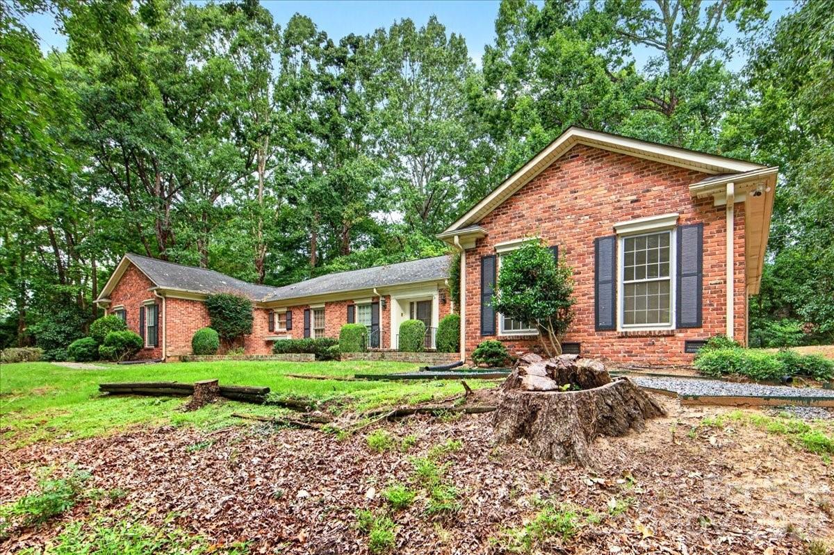 4223 Denbigh Drive