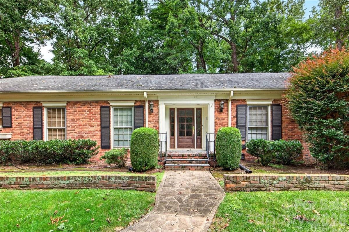 4223 Denbigh Drive