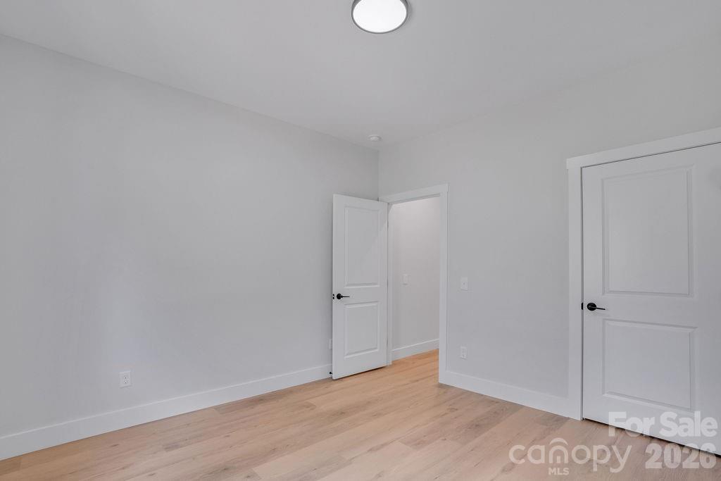 CLONINGER RIDGE - Residential