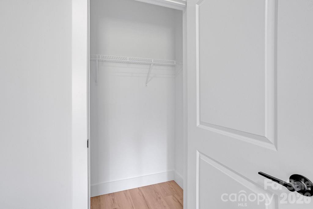 CLONINGER RIDGE - Residential