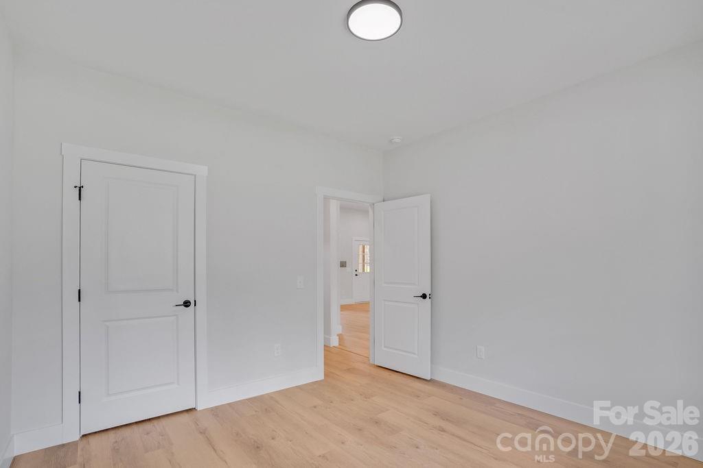 CLONINGER RIDGE - Residential