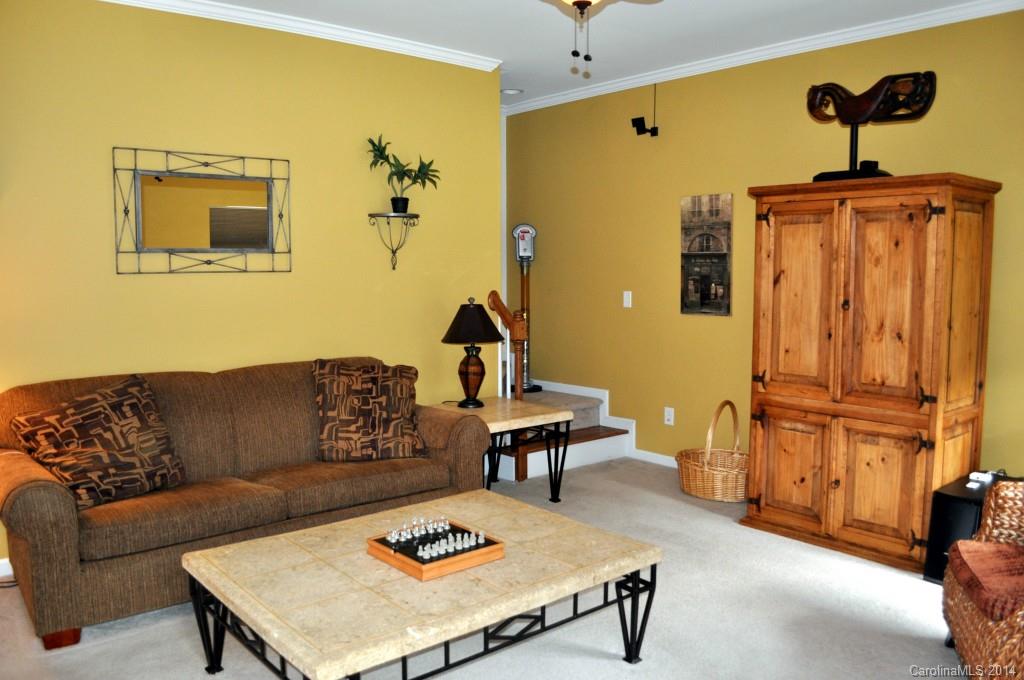 Brook Valley - Residential