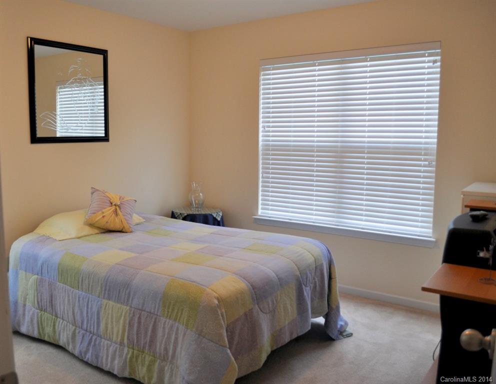 Brook Valley - Residential