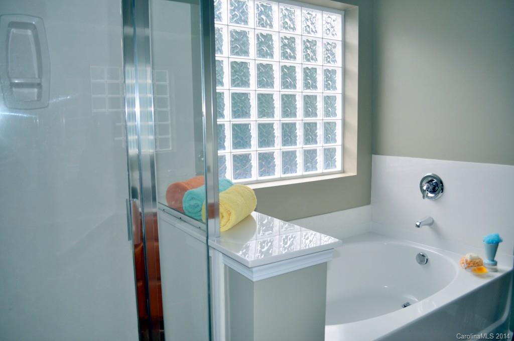 Brook Valley - Residential