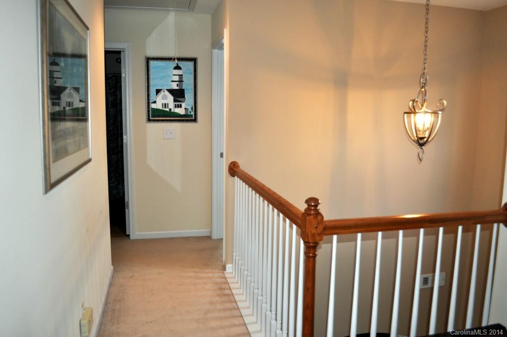 Brook Valley - Residential