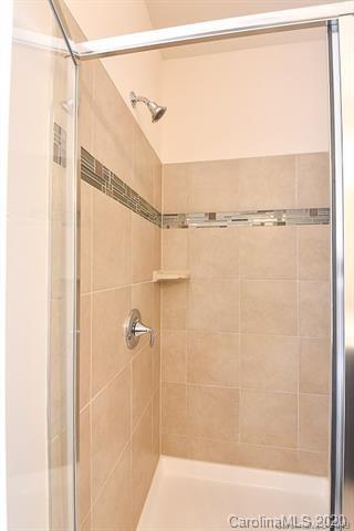 The Greens - Residential Lease