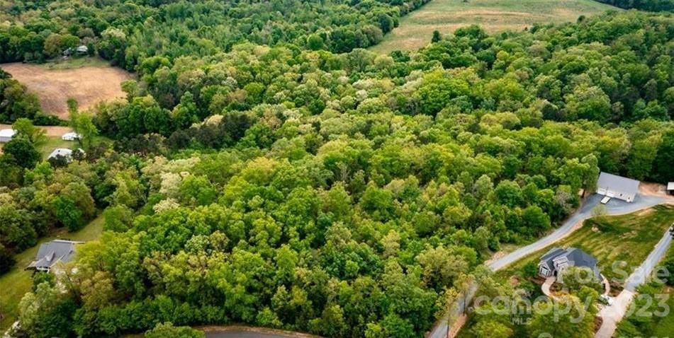 Farmridge Estates - Land