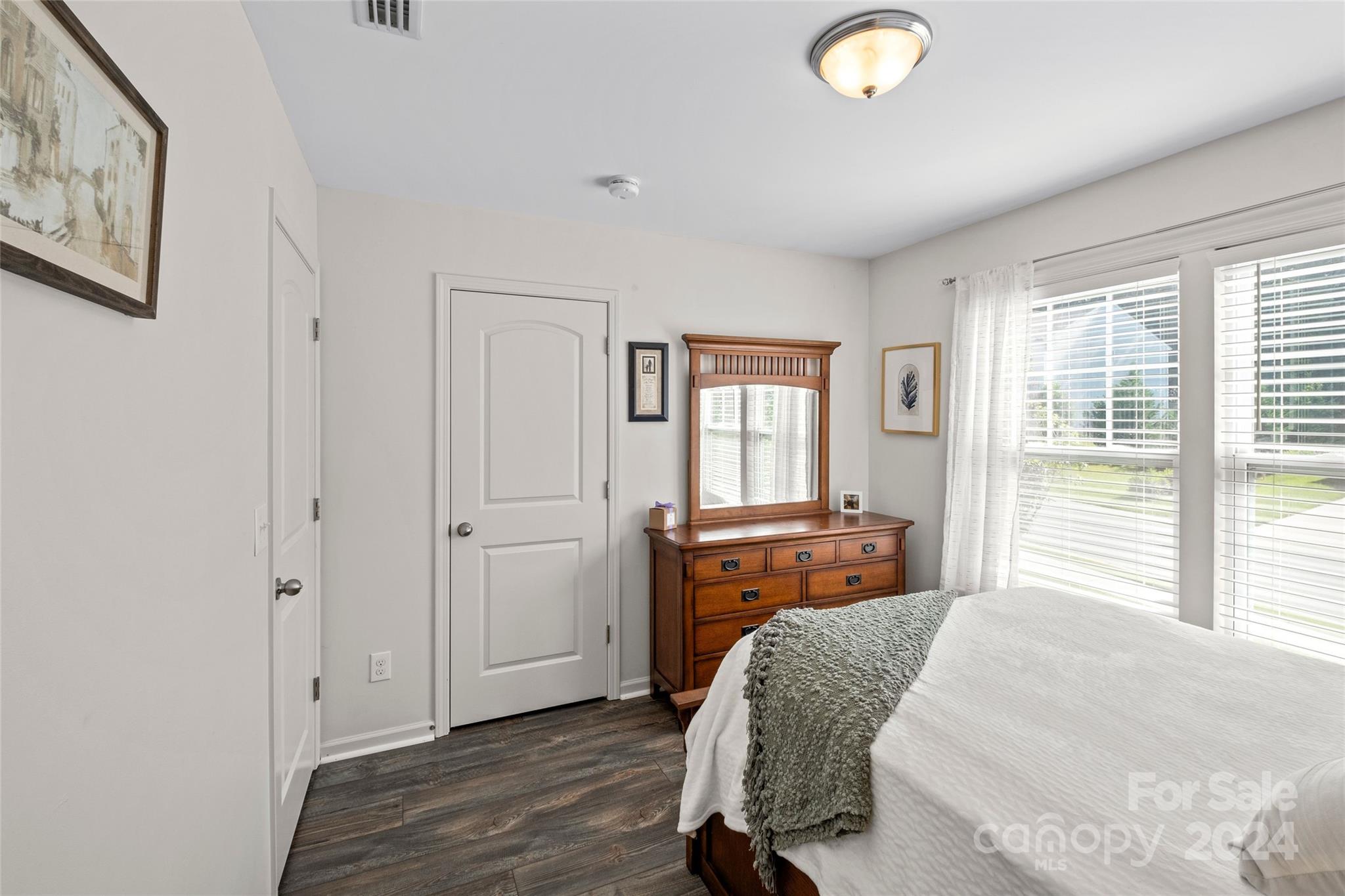 Silver Run - Residential