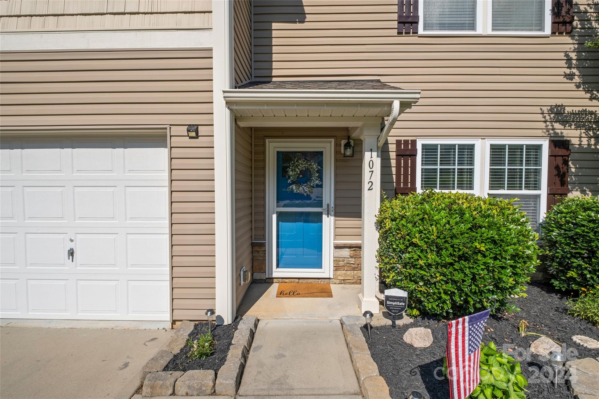 Silver Run - Residential