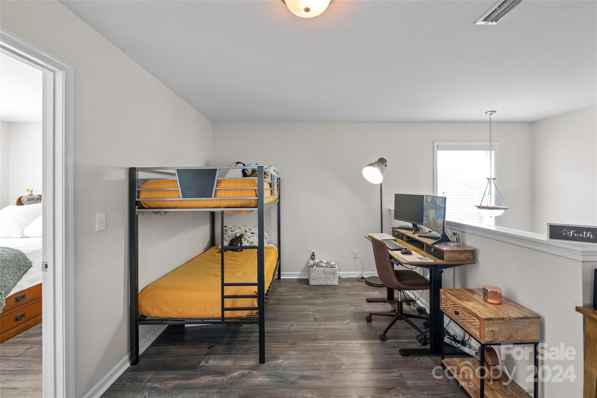 Silver Run - Residential