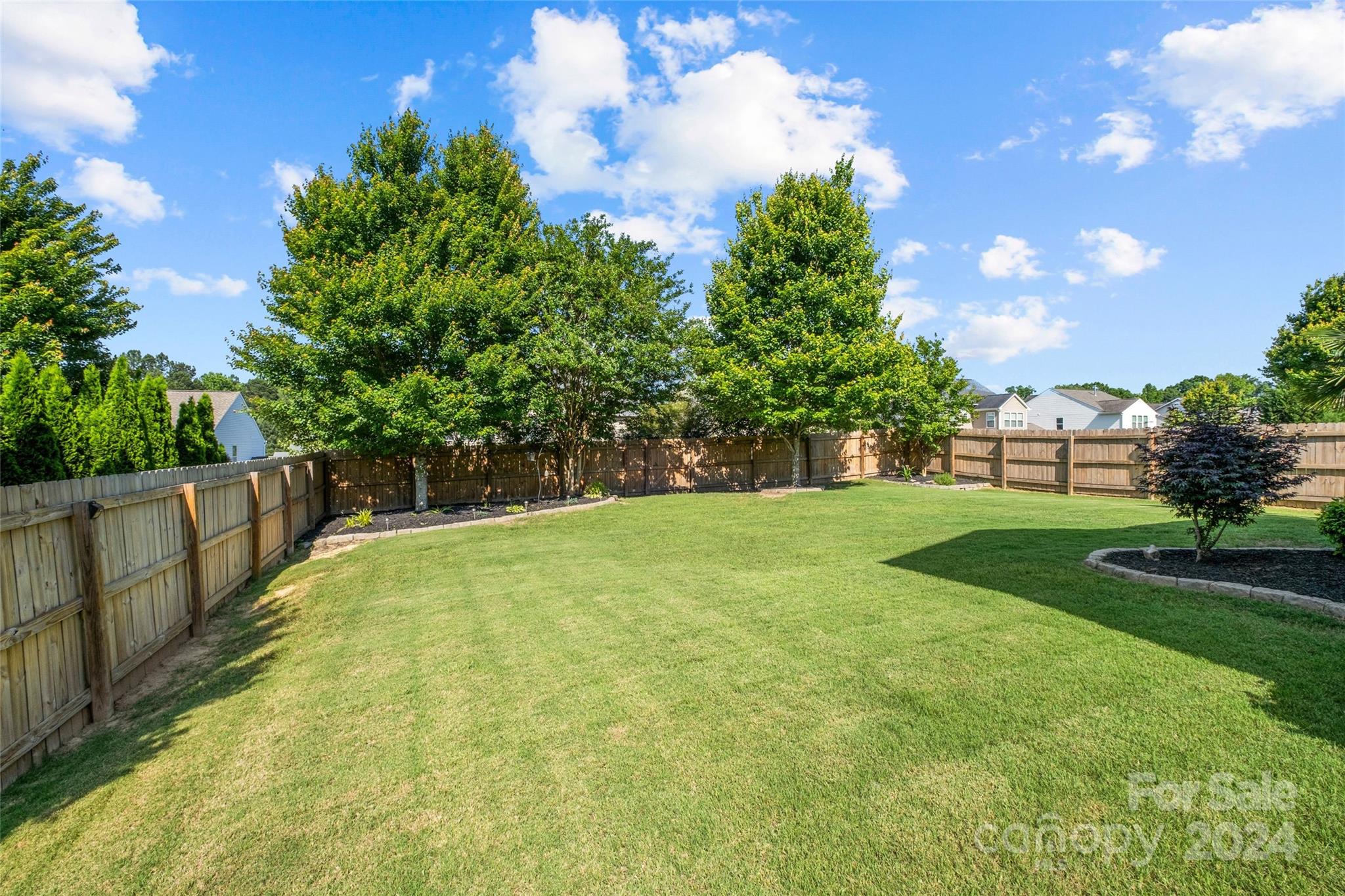 Silver Run - Residential