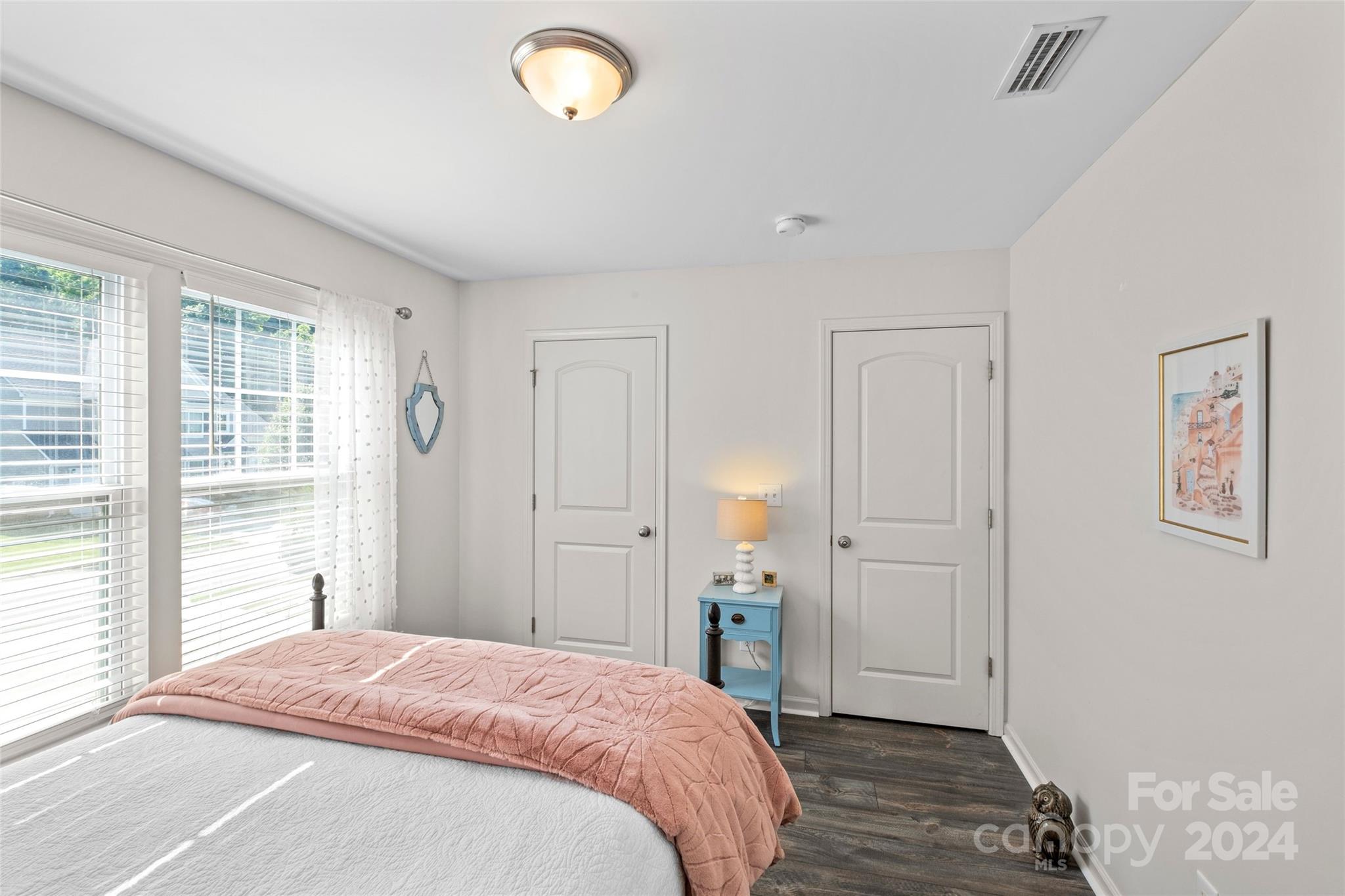 Silver Run - Residential