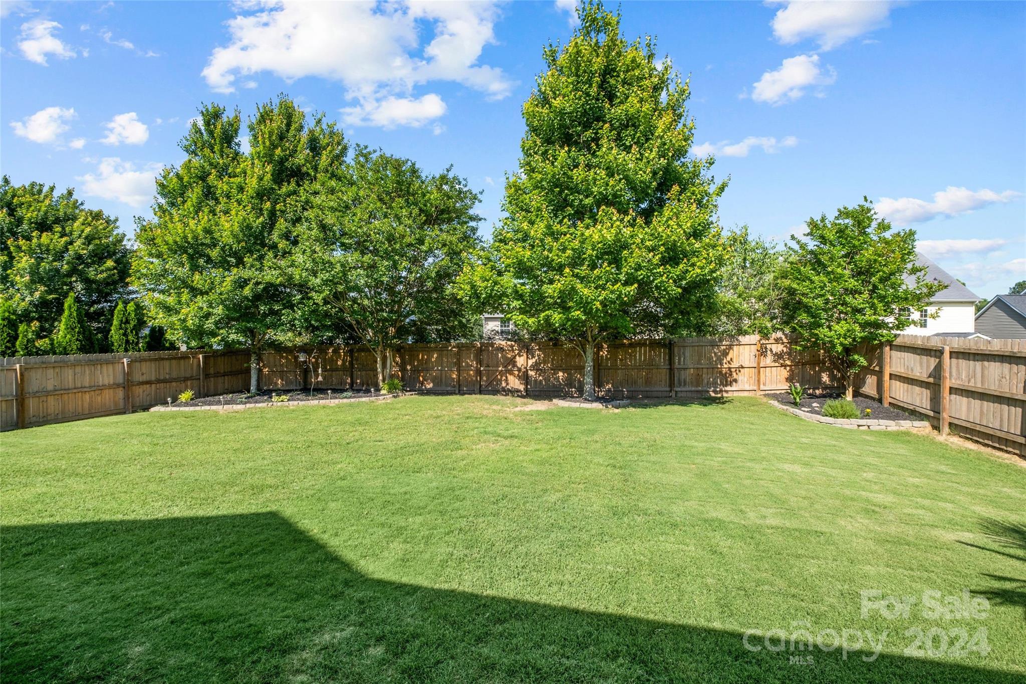 Silver Run - Residential