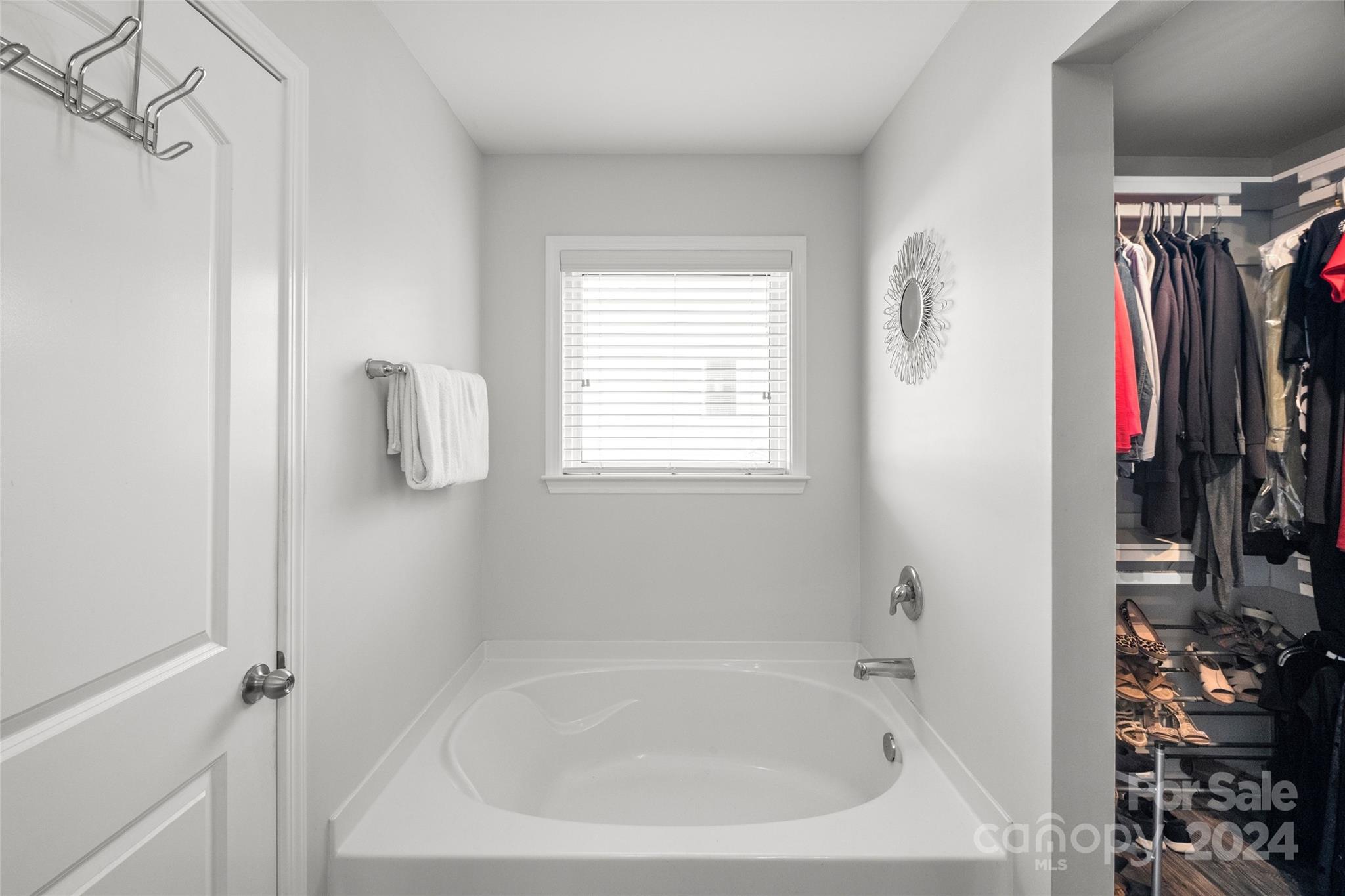 Silver Run - Residential