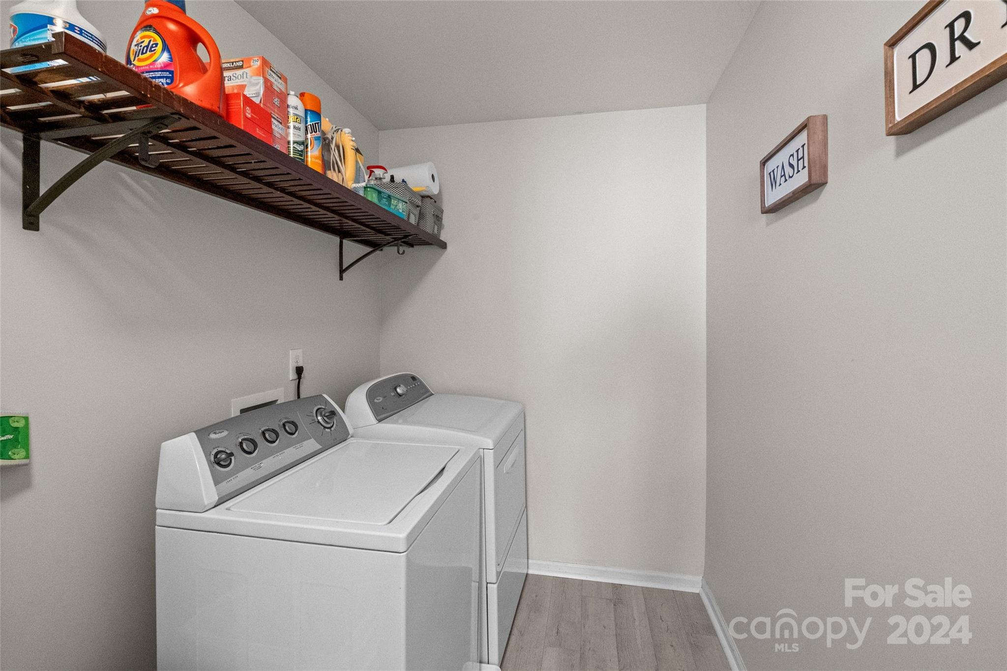 Silver Run - Residential