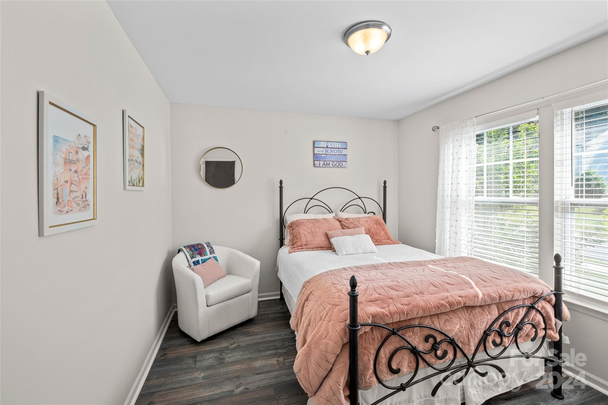 Silver Run - Residential