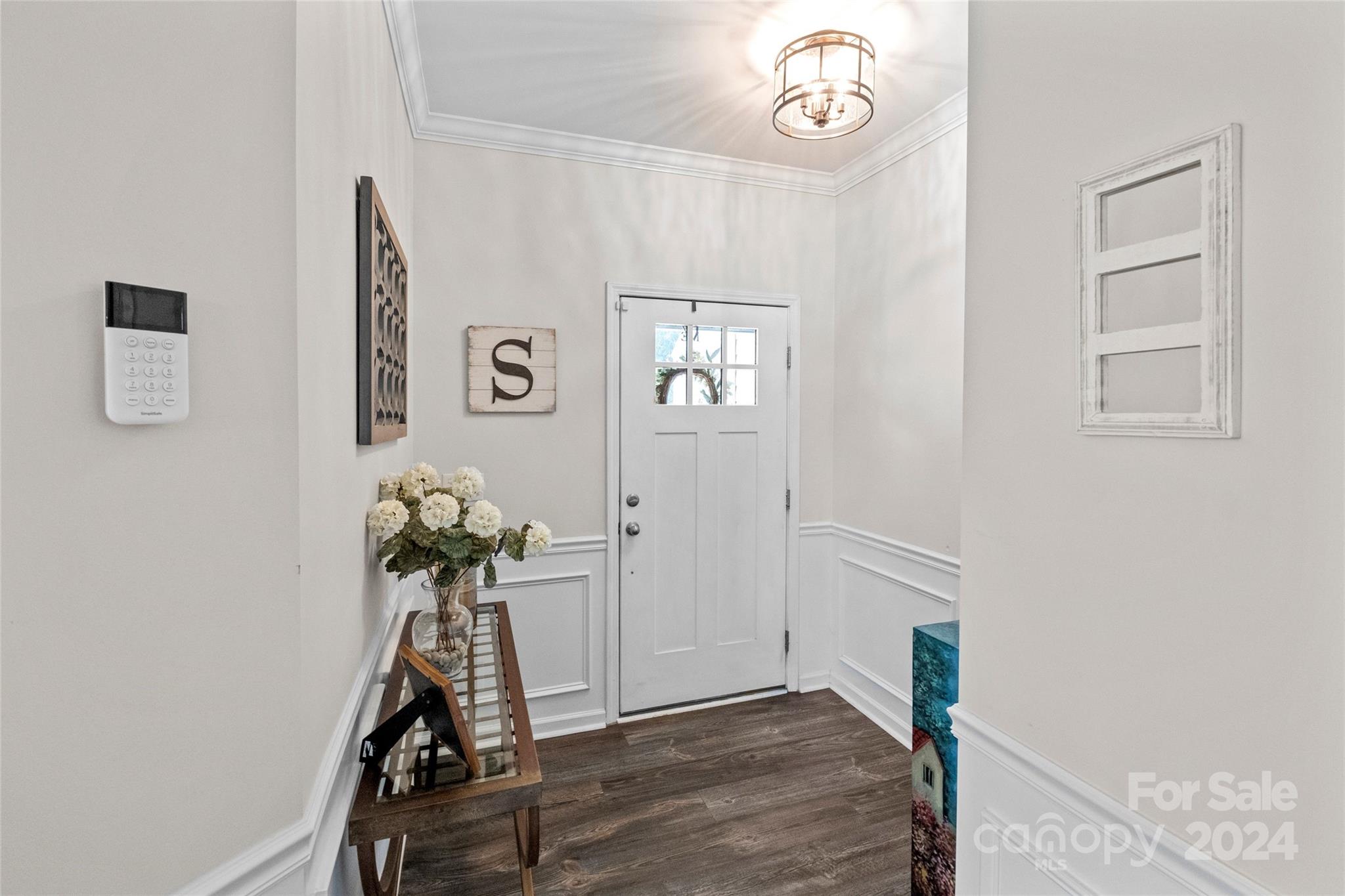 Silver Run - Residential