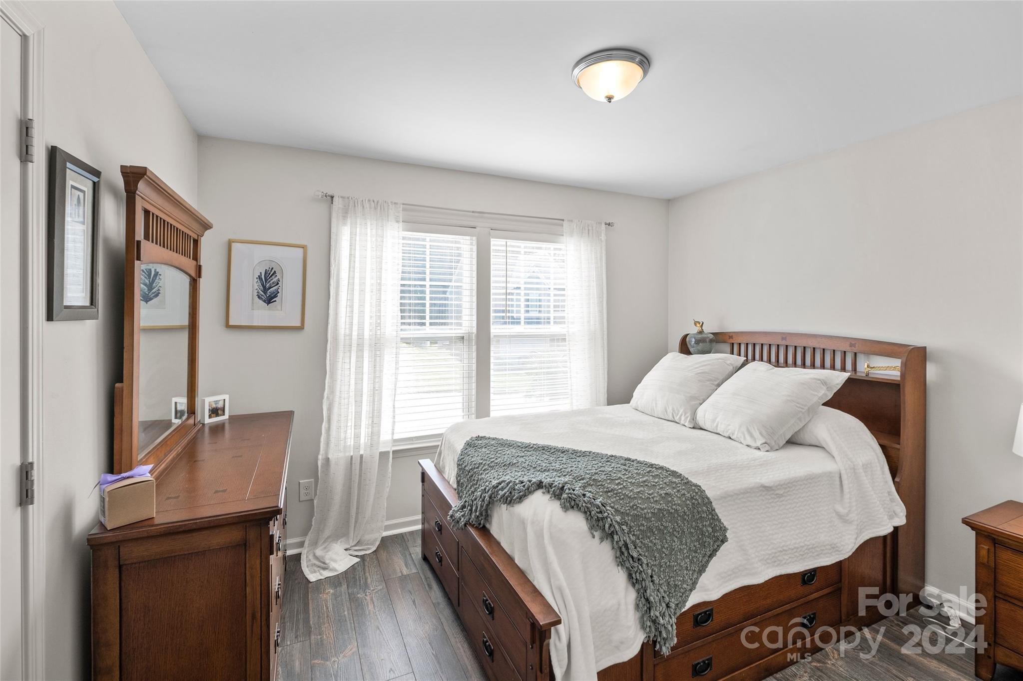 Silver Run - Residential