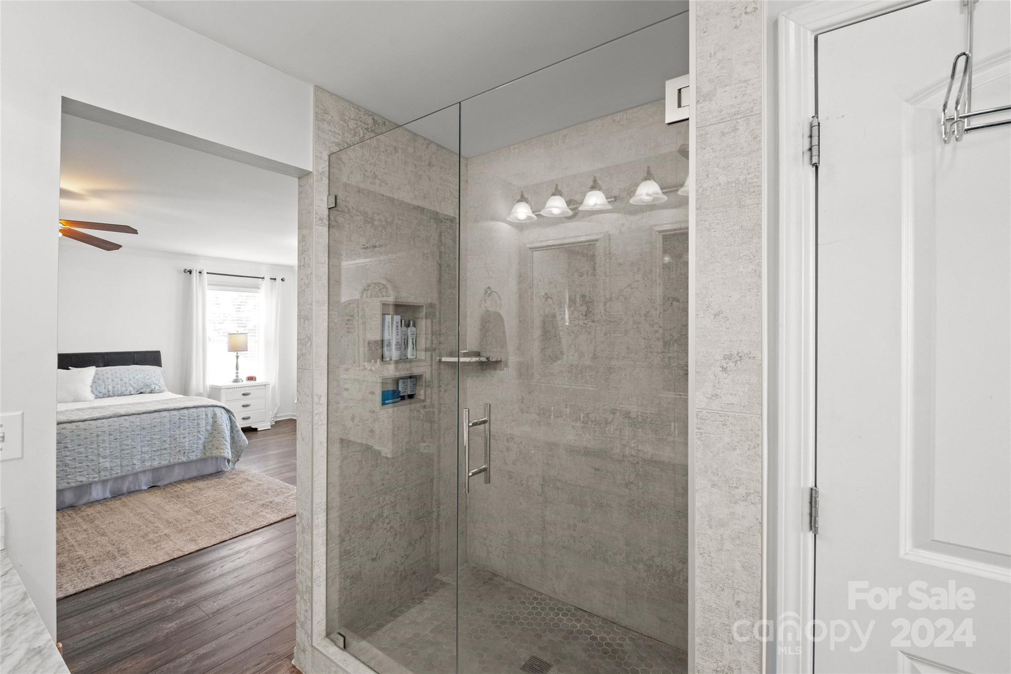 Silver Run - Residential