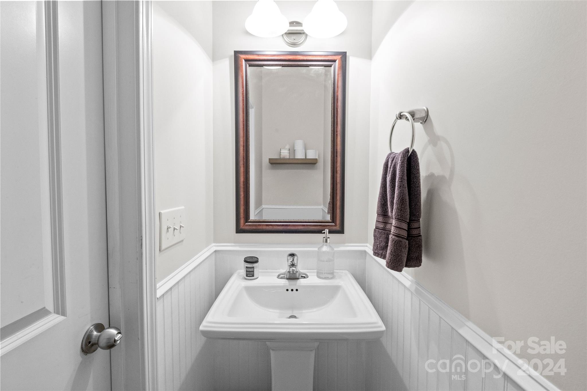 Silver Run - Residential