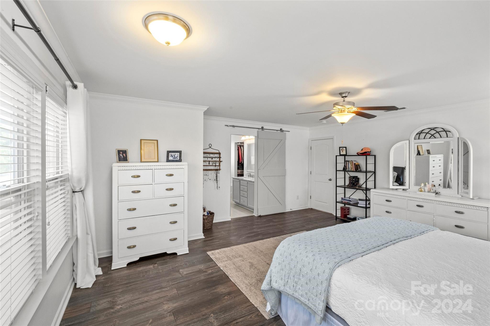 Silver Run - Residential