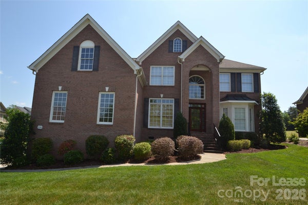 1144 WOODHALL DR, HUNTERSVILLE, NC 28078 - Image 6d450b77f449d0484bf4edaa081dfc75/1415688428