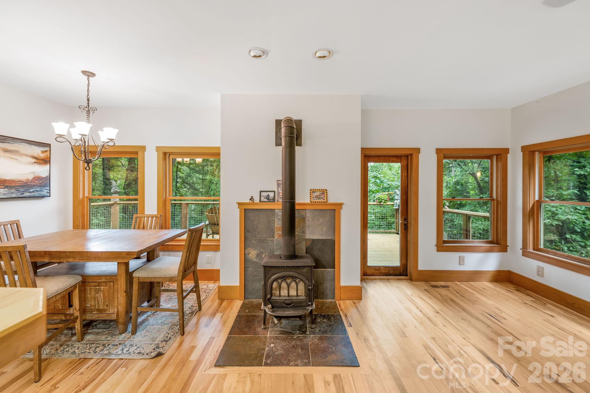 553 River Bend Drive