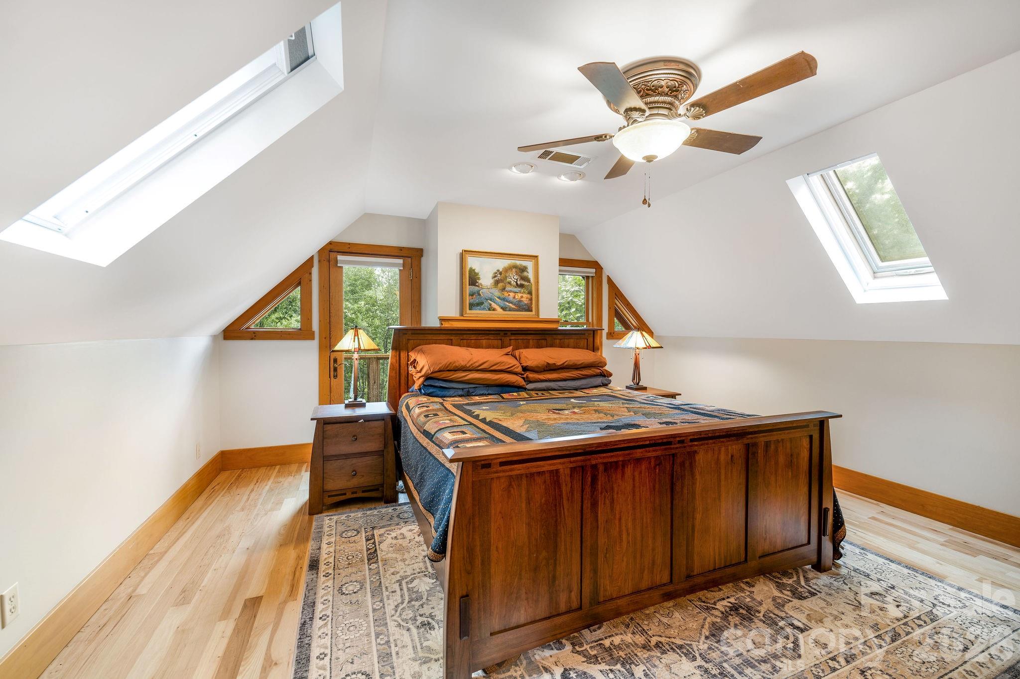 553 River Bend Drive