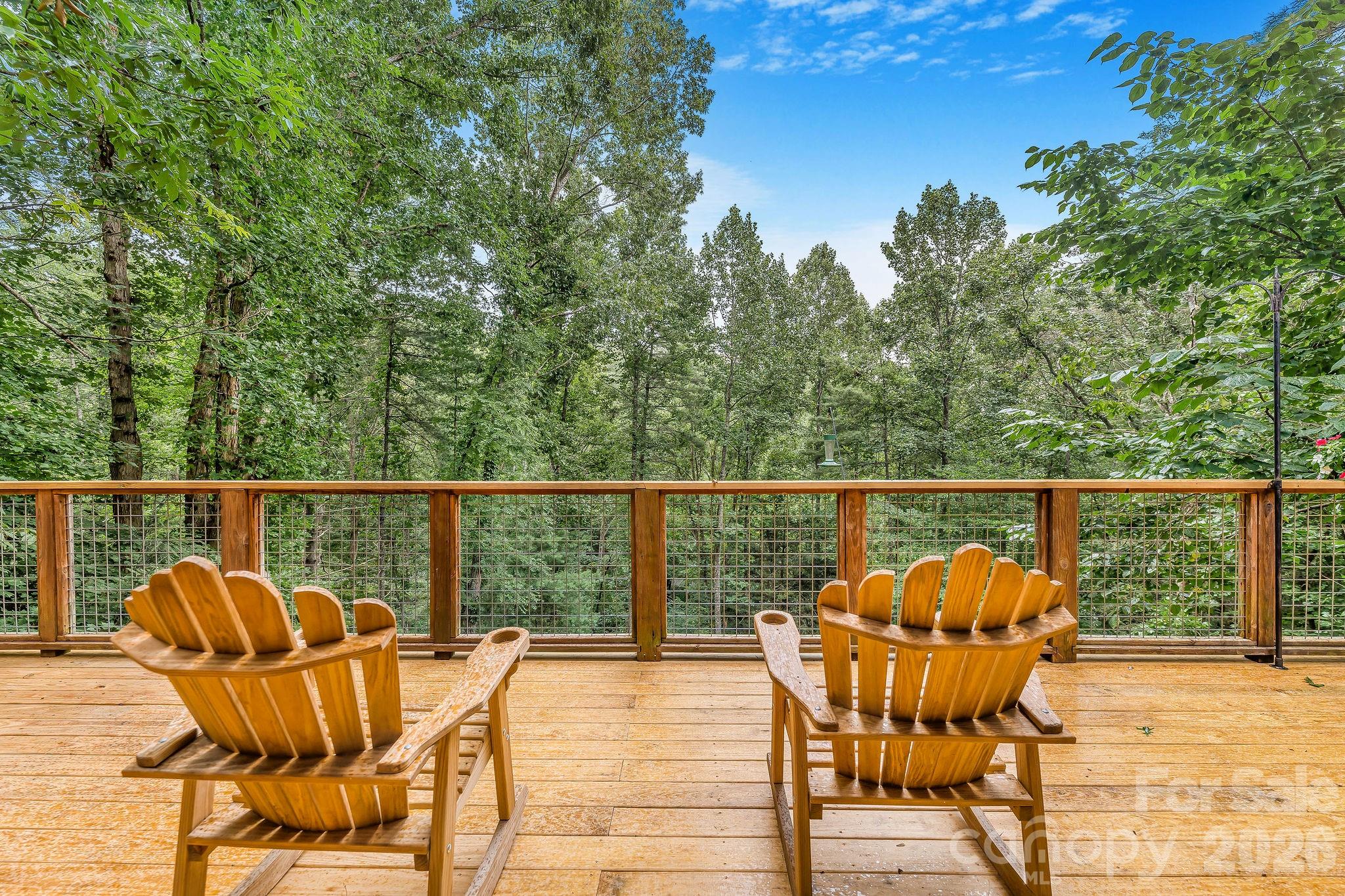 553 River Bend Drive