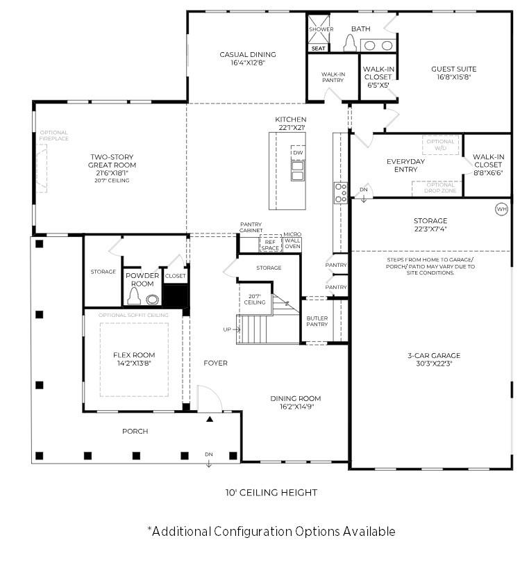 1404 Lottie Lane 02