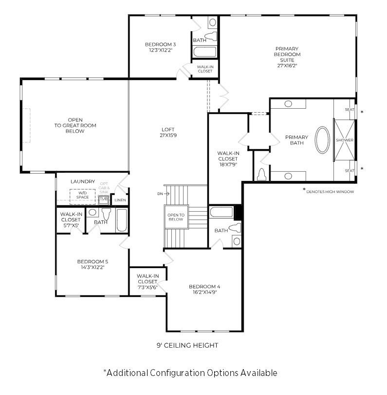 1404 Lottie Lane 02