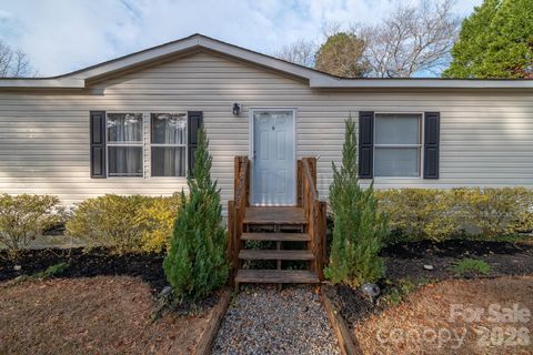 6706 Patrick Highway Patrick SC 29584