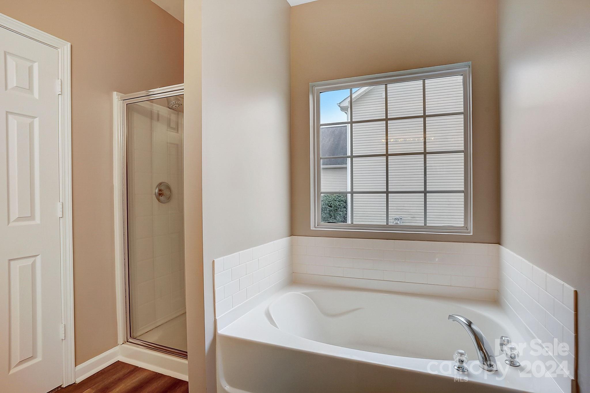 Oakstone - Residential