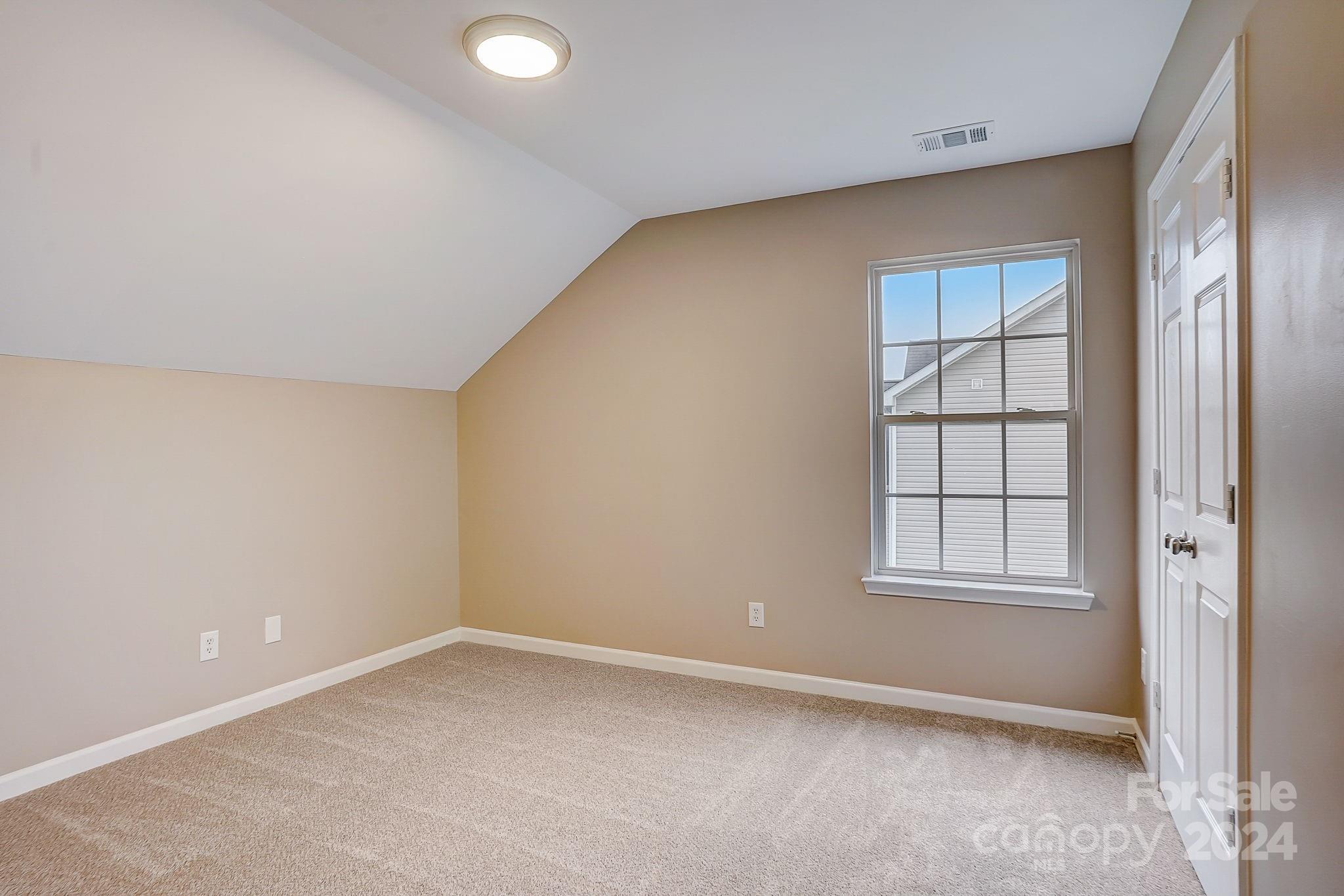 Oakstone - Residential