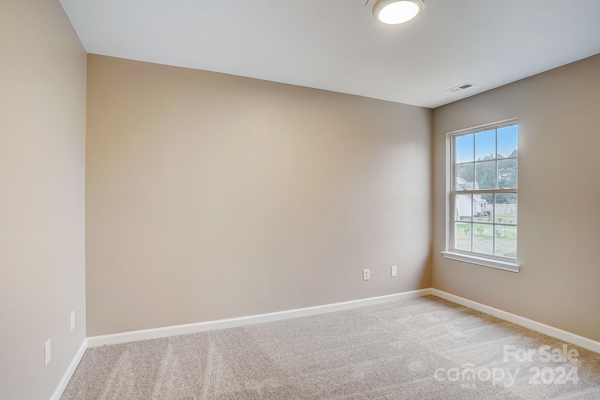 Oakstone - Residential