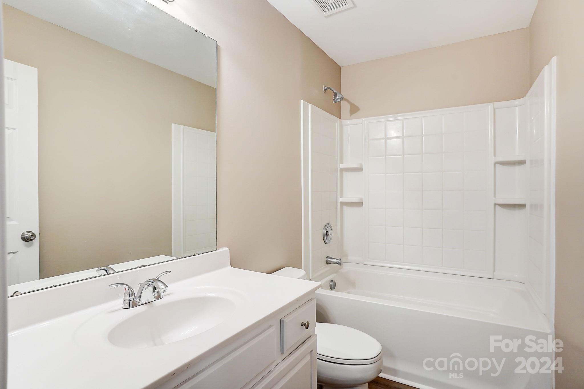 Oakstone - Residential