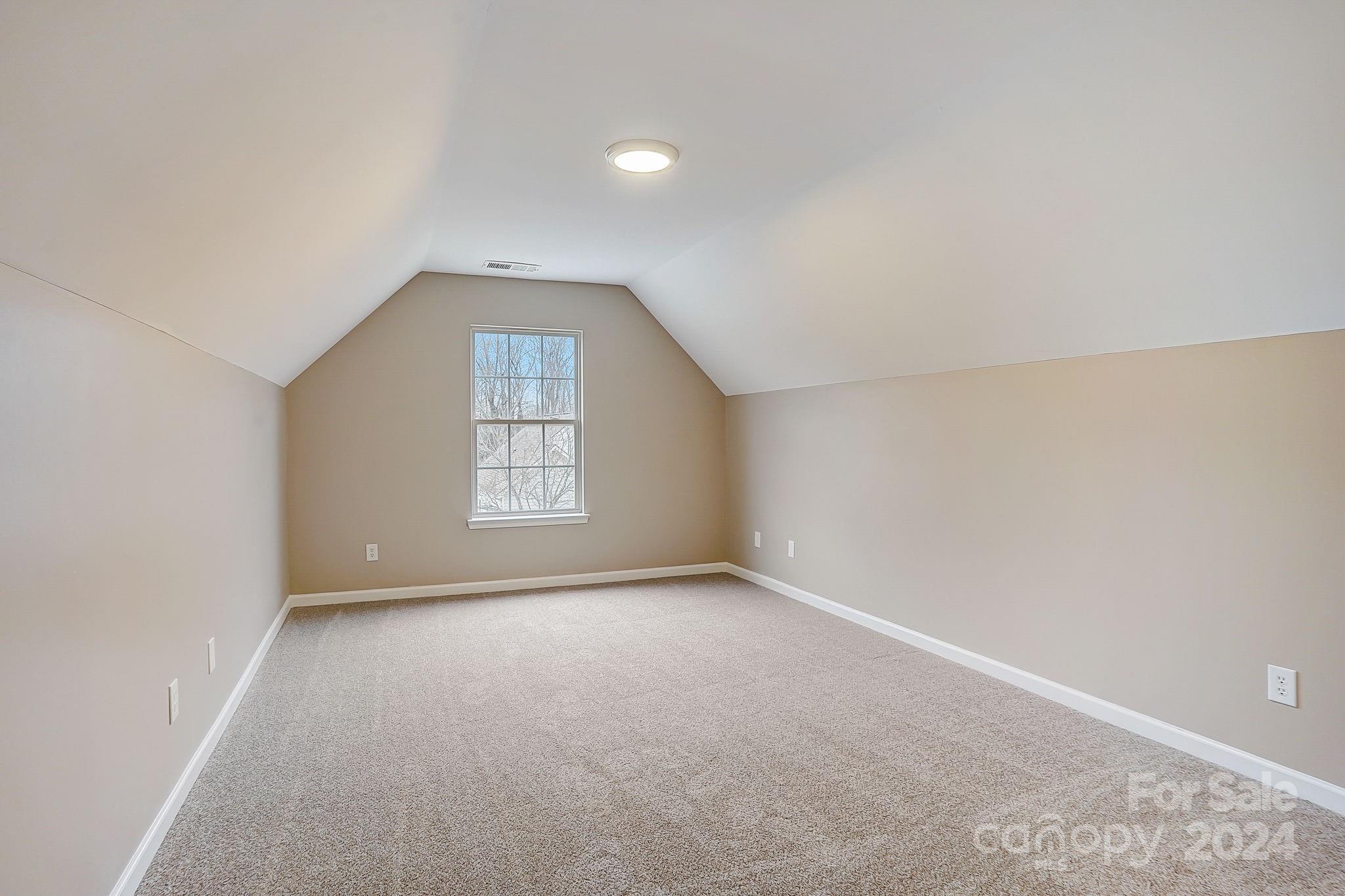 Oakstone - Residential