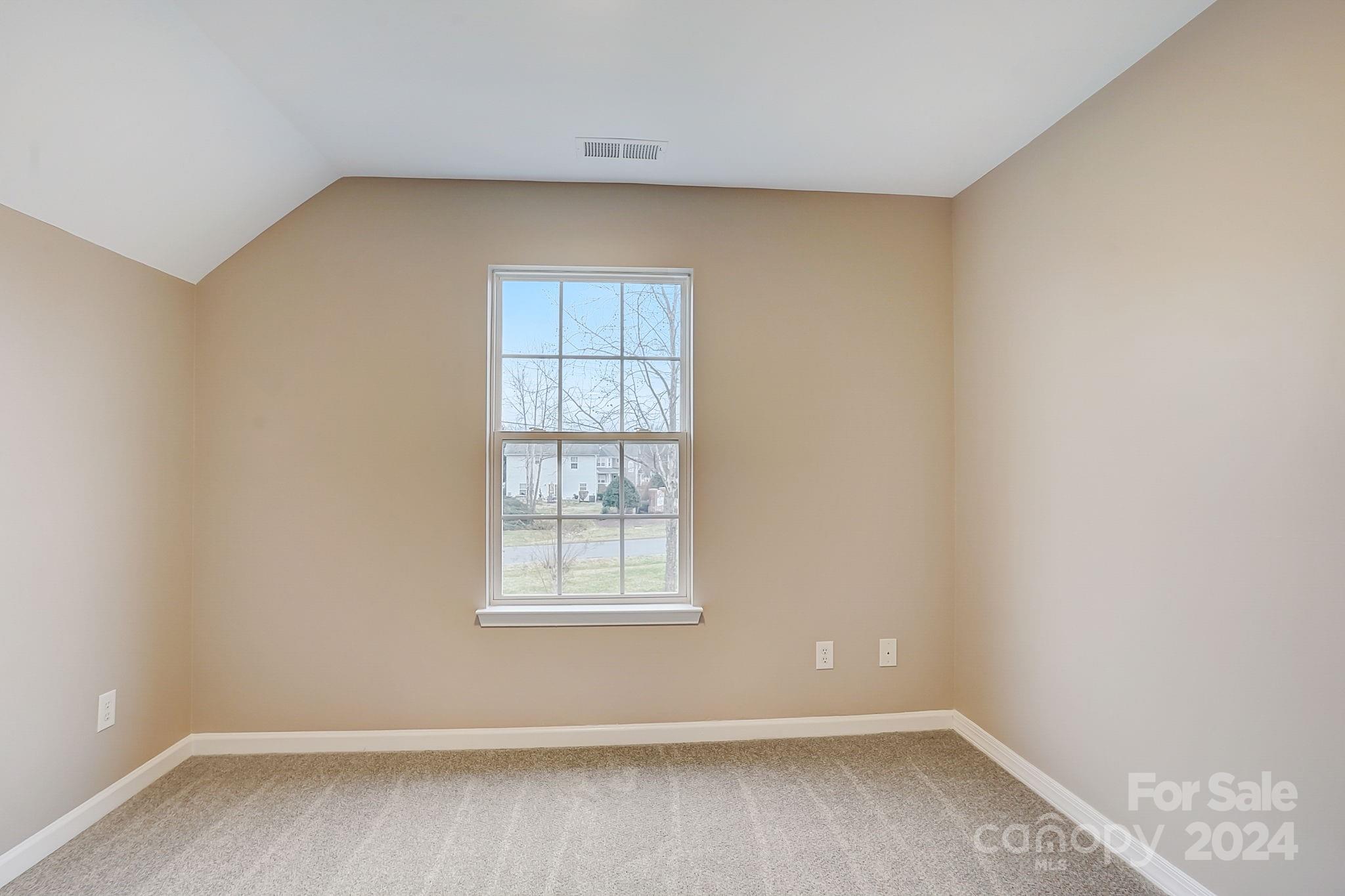 Oakstone - Residential