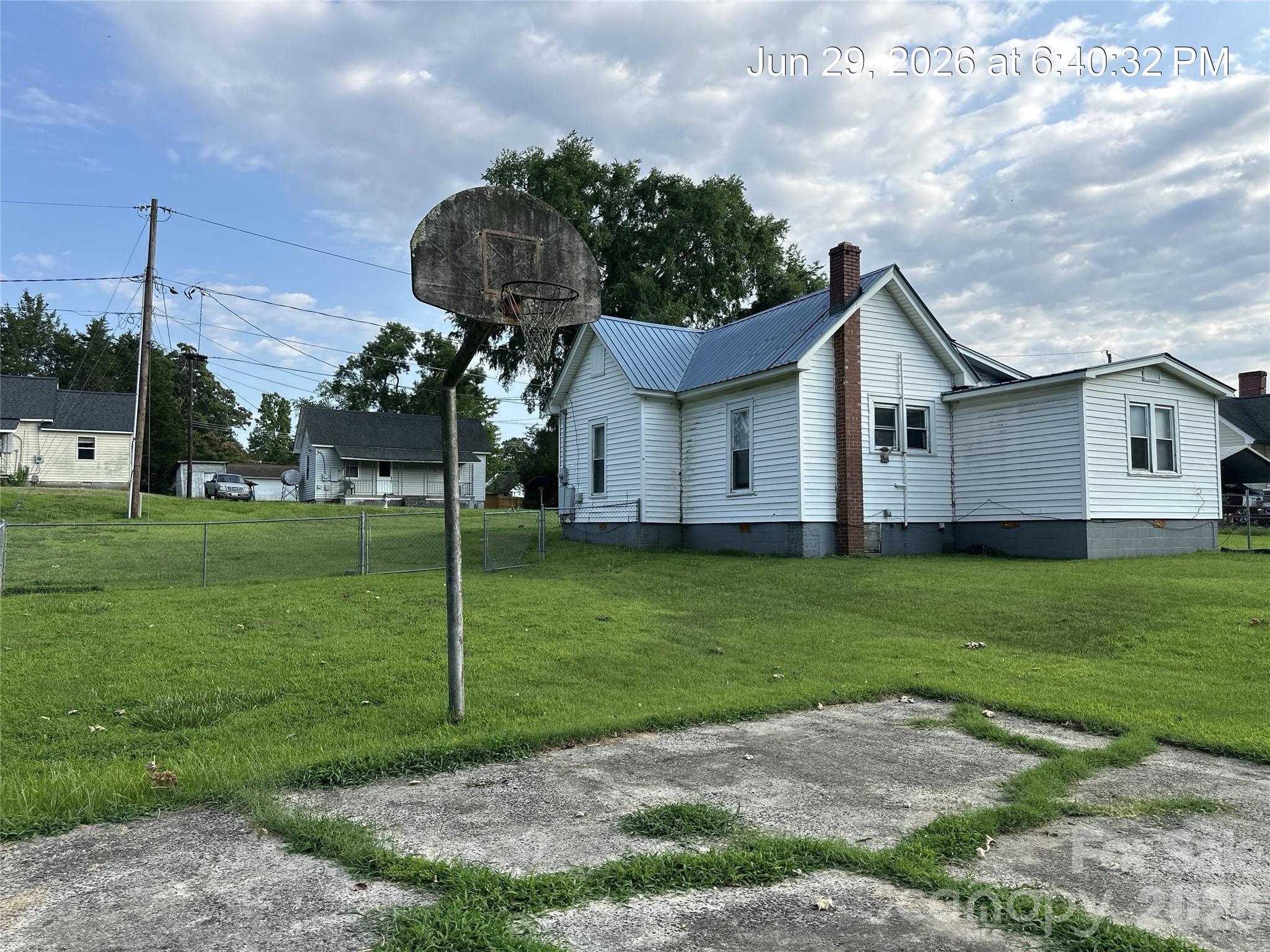 175 Grove Street
