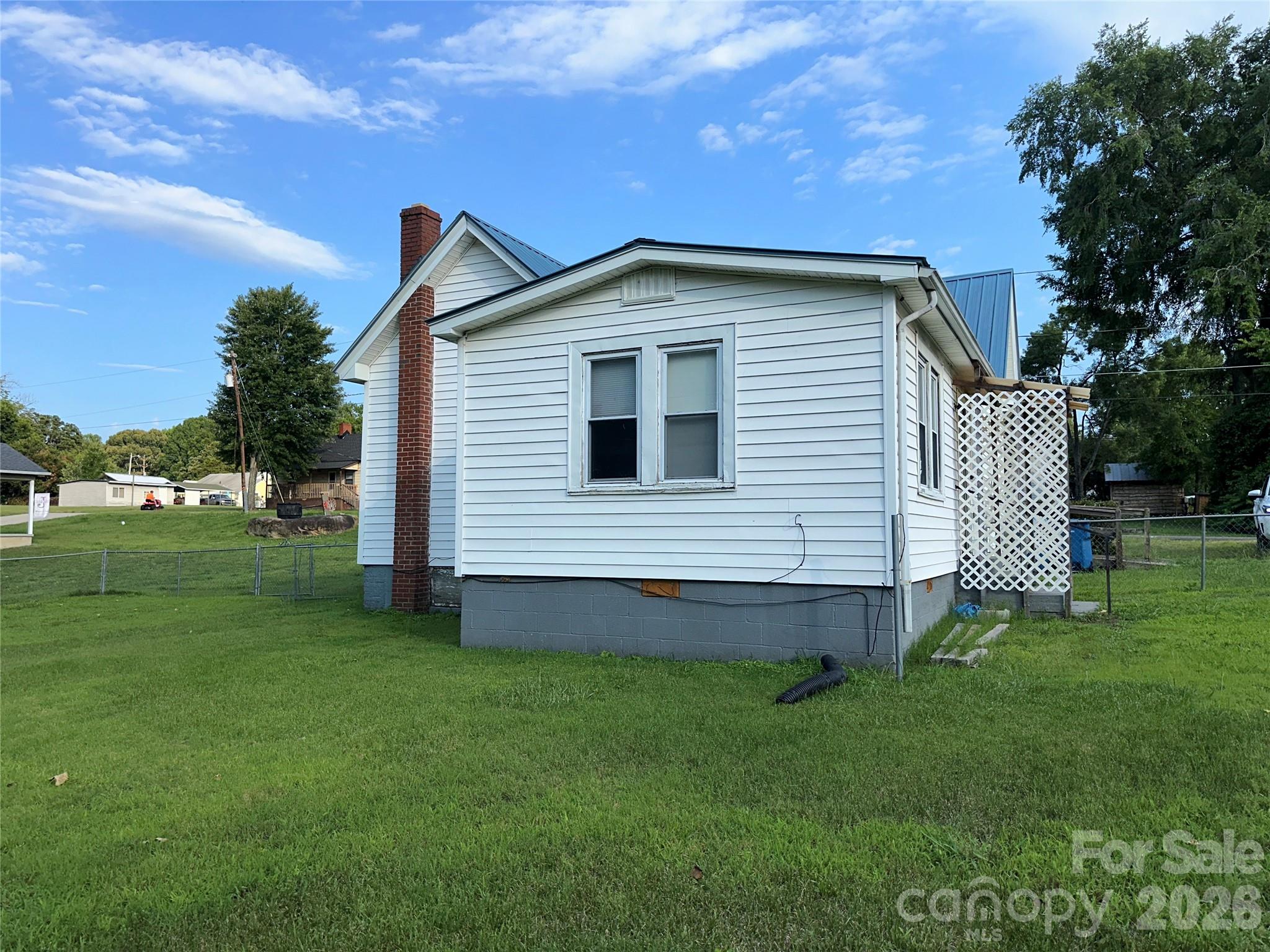 175 Grove Street