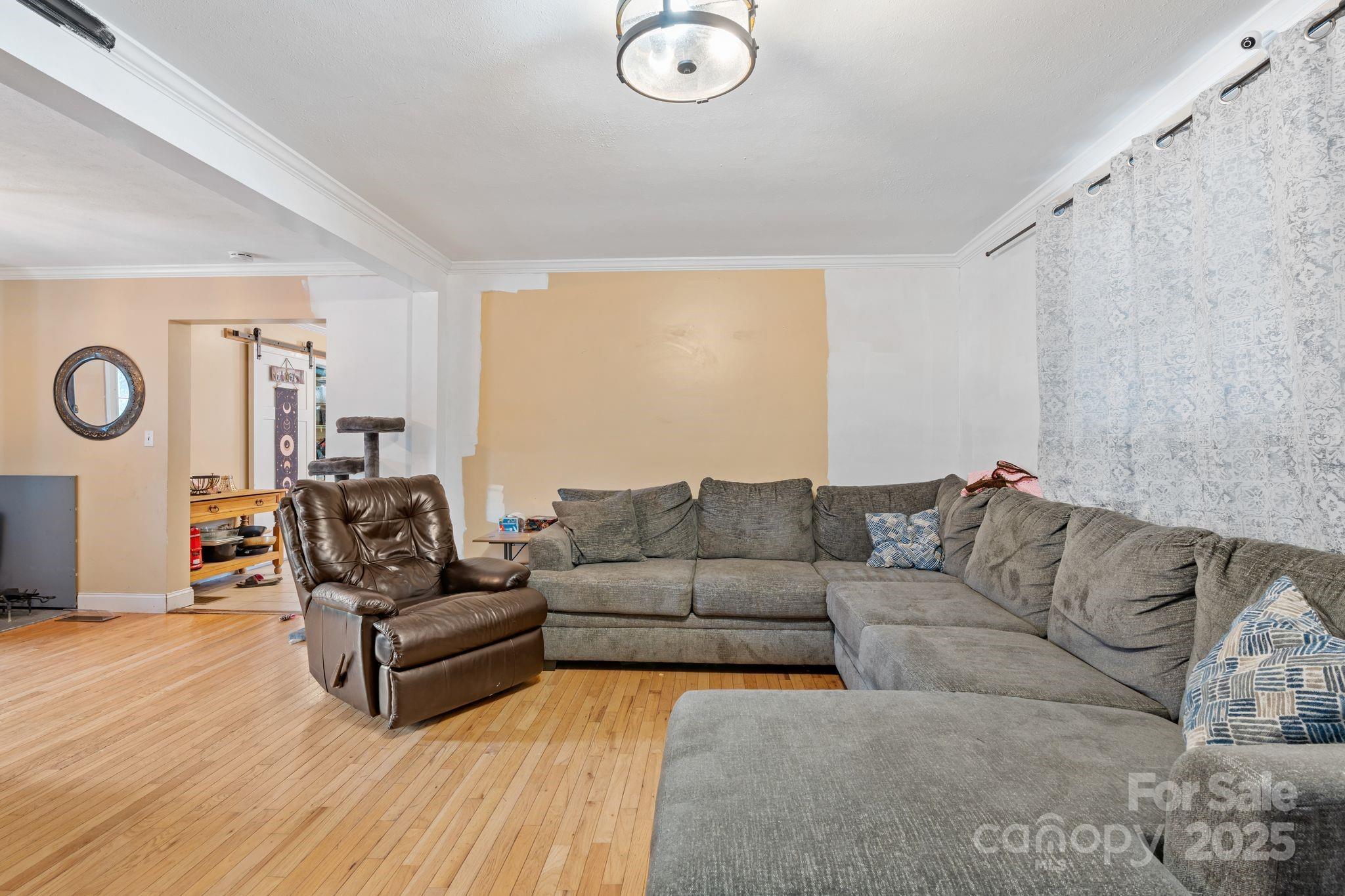 308 Browntown Road